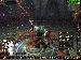 WoWScrnShot_020907_201645.gif