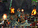 WoWScrnShot_020907_202026.gif